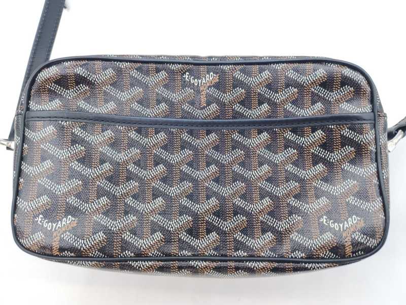 ゴヤール買取 カップヴェール